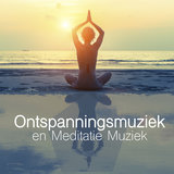 Meditatie Muziek met Zeegeluiden