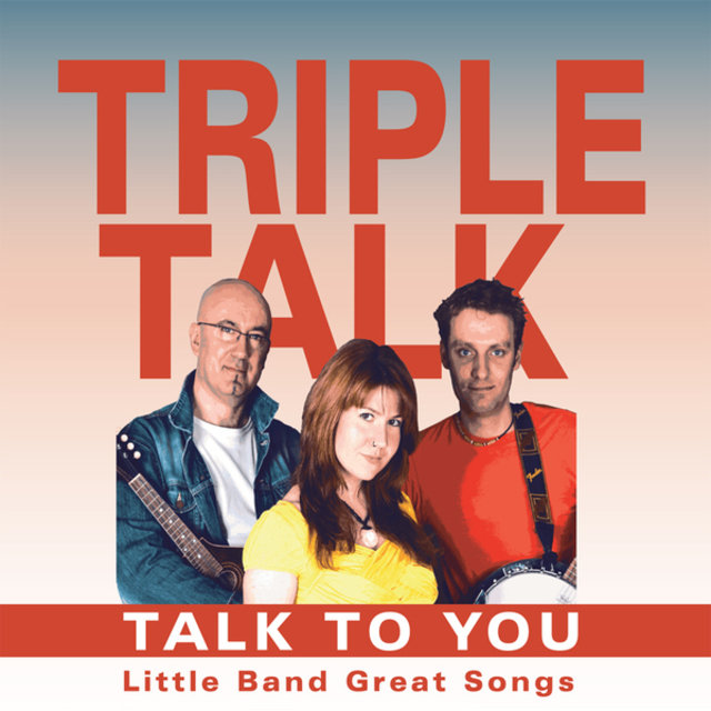 Talk to You