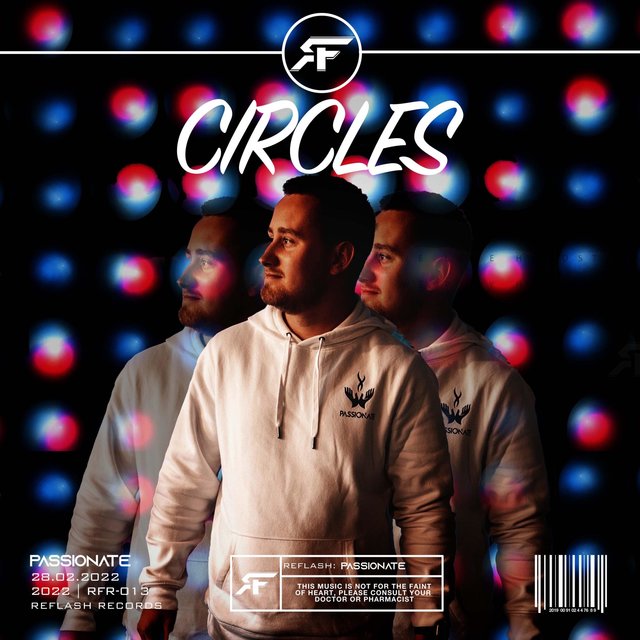 Circles