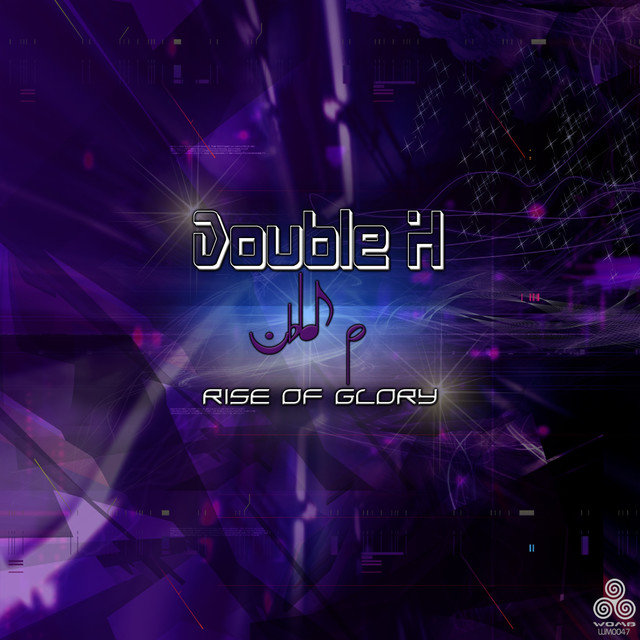 Double H on TIDAL