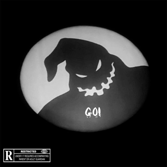Go!