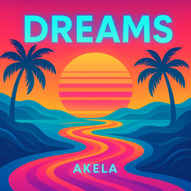 Dreams