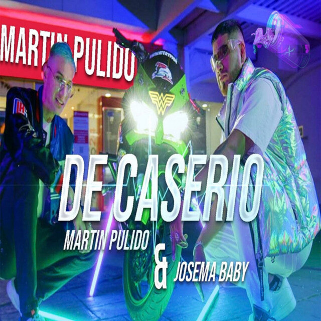 De Caserio