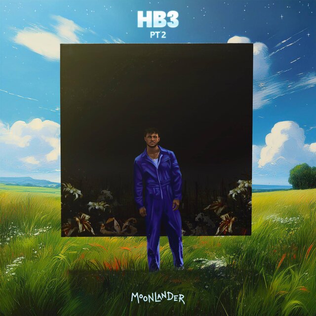 HB3 Pt. 2