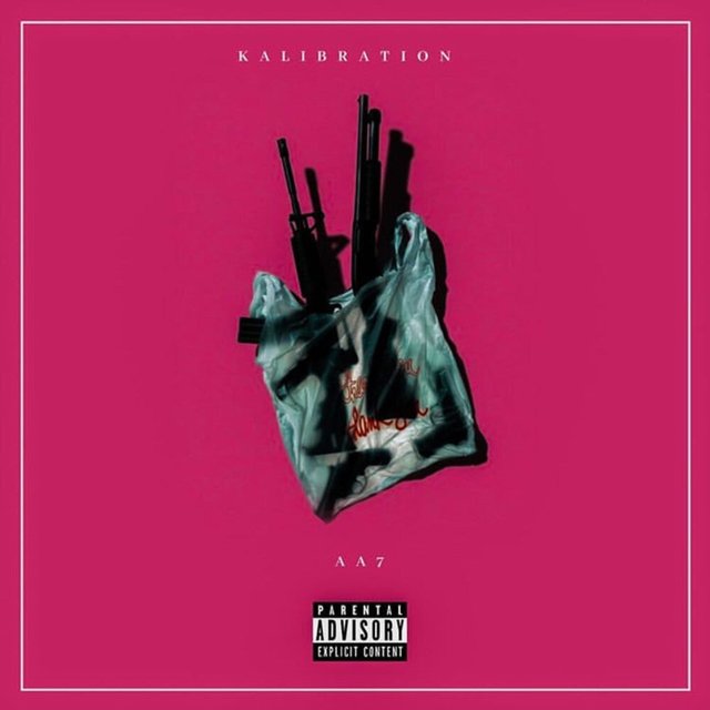 Kalibration