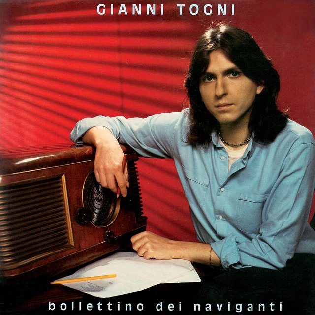 Bollettino dei naviganti (Remastered)