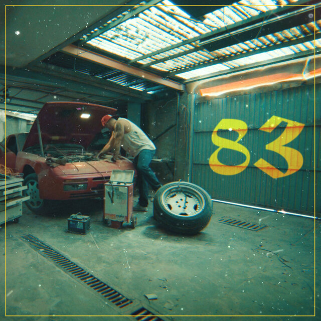 83