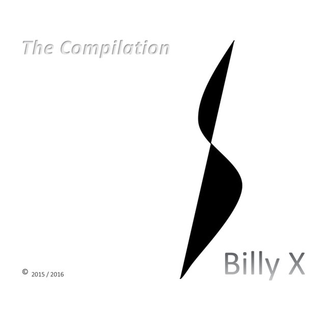 The Compilation