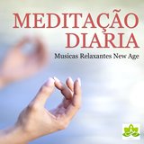 Spa e Relaxamento