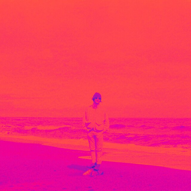 Waves