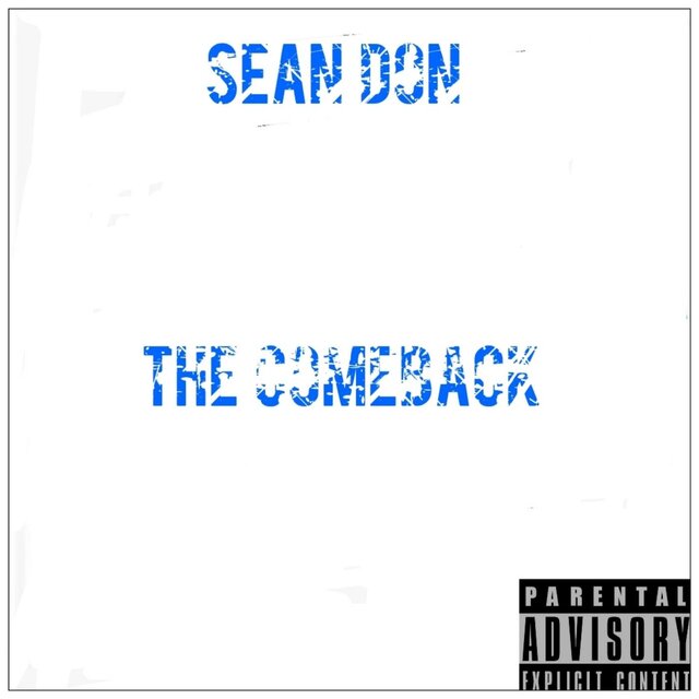 THE COMEBACK