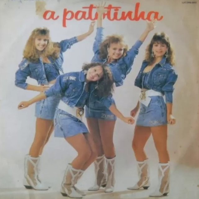 Uma Nova Sensação