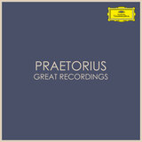 Praetorius: Kyrie (Missa: gantz Teudsch) - Polyhymnia caduceatrix (1619) -