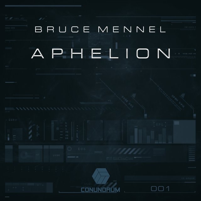 Aphelion
