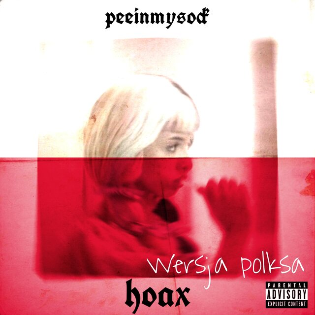 Hoax (Wersja polska)