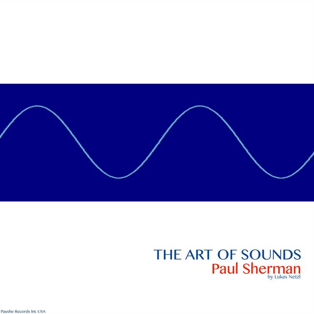 The Art of Sounds
