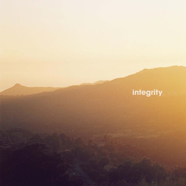 Integrity