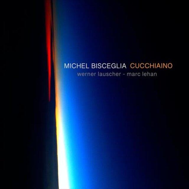 Cucchiaino