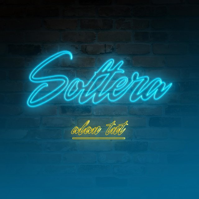 Soltera