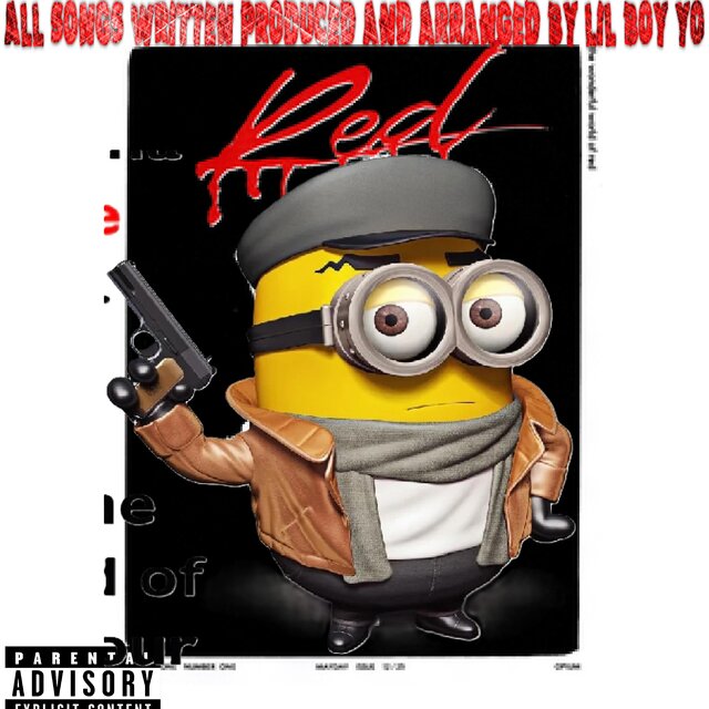 $ome $hitty $ongs 4U