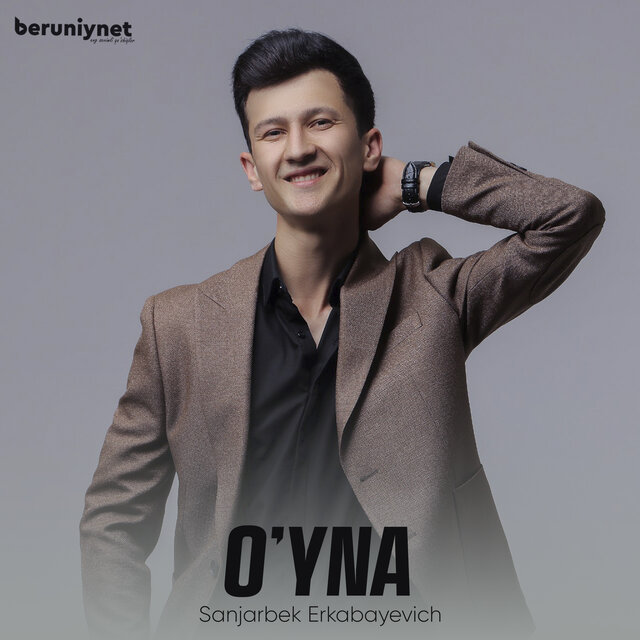 O'yna