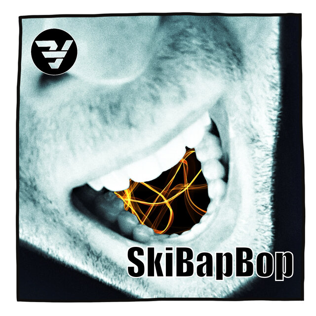 SkiBapBop
