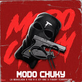 Modo Chuky