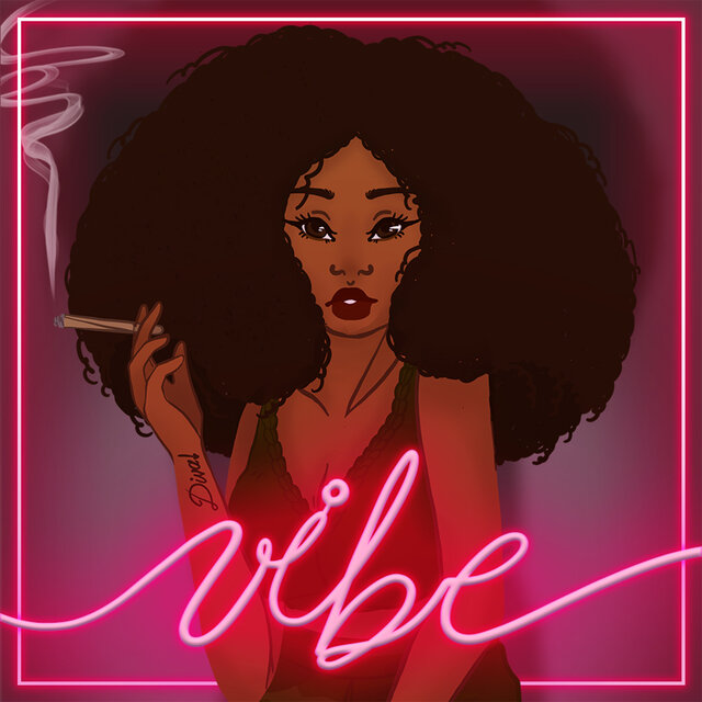 Vibe