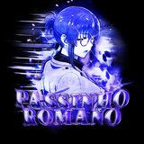 PASSINHO ROMANO Speed Up