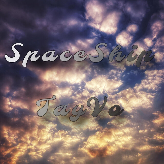 SpaceShip
