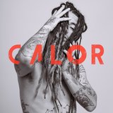 Calor