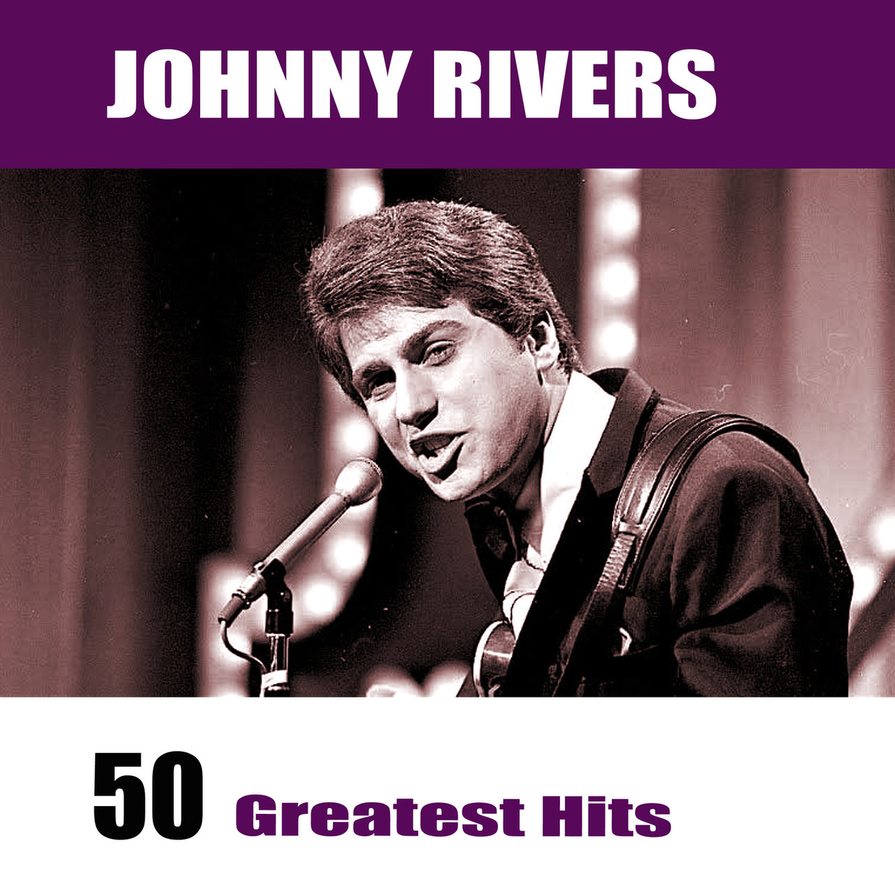 Johnny rivers. Джонни песни реки. Джонни песни реки. Джонни риверс. Johnny rivers.