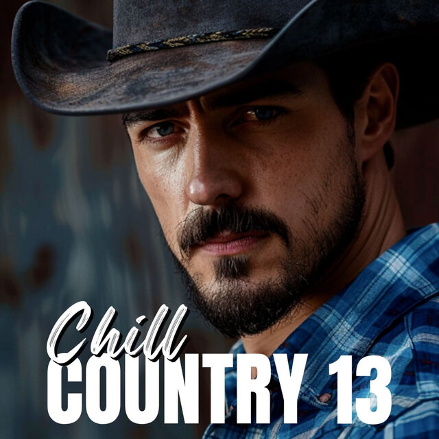 Chill Country 13
