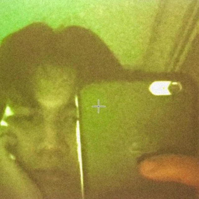 PROXIMITY / UR BOYFRIEND