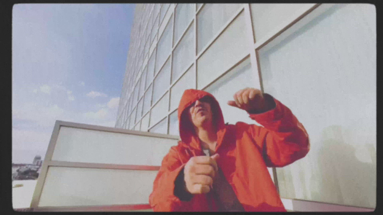 La Movie