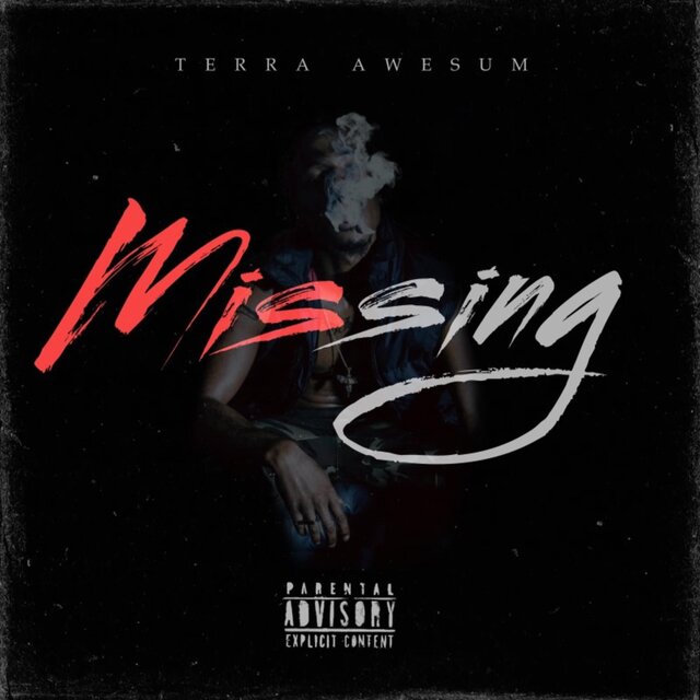 Missing
