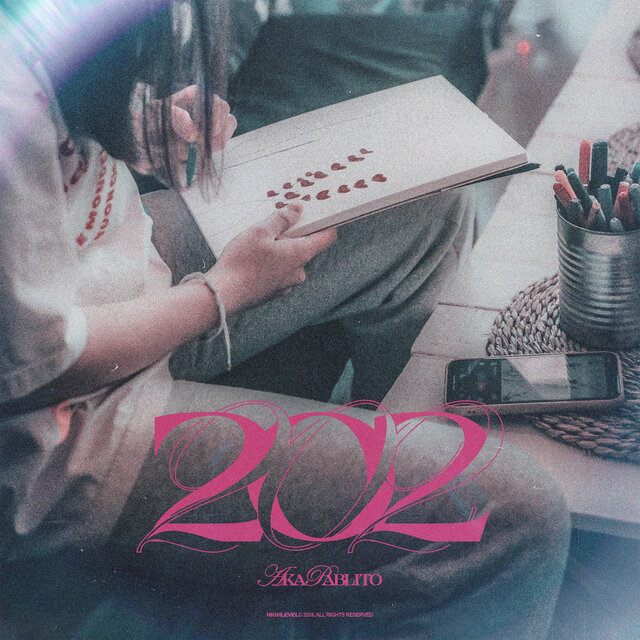 202