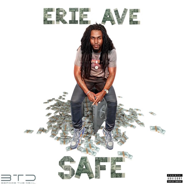 Safe