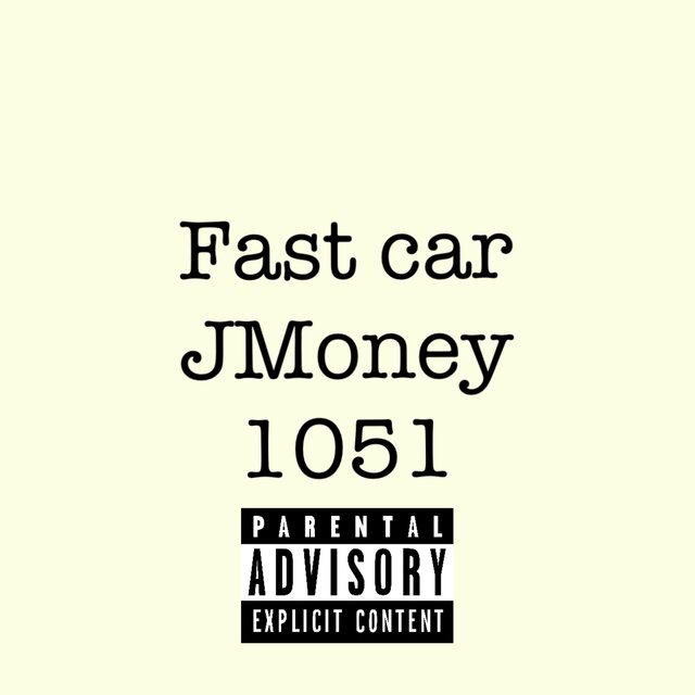 Fast Car