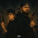 ON ONE (feat. AARIZONAA)