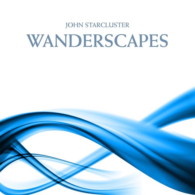 Wanderscapes