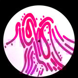 Looperama