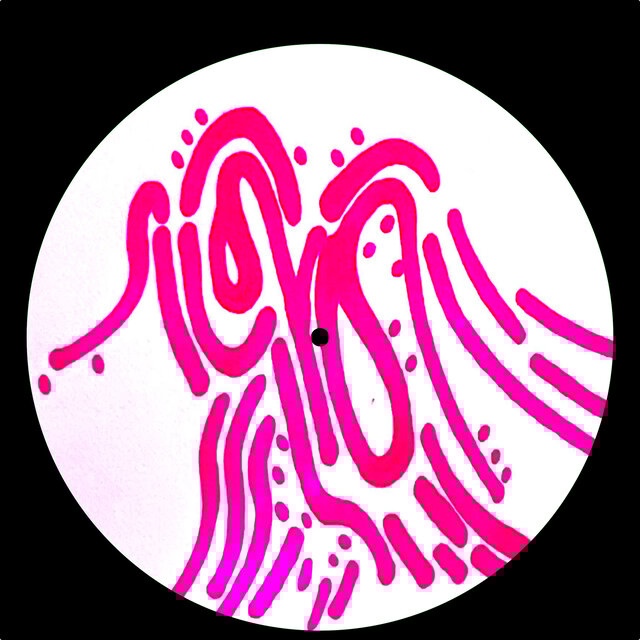 Looperama