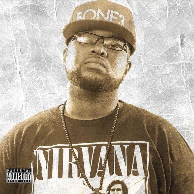 The Collecters Item EP