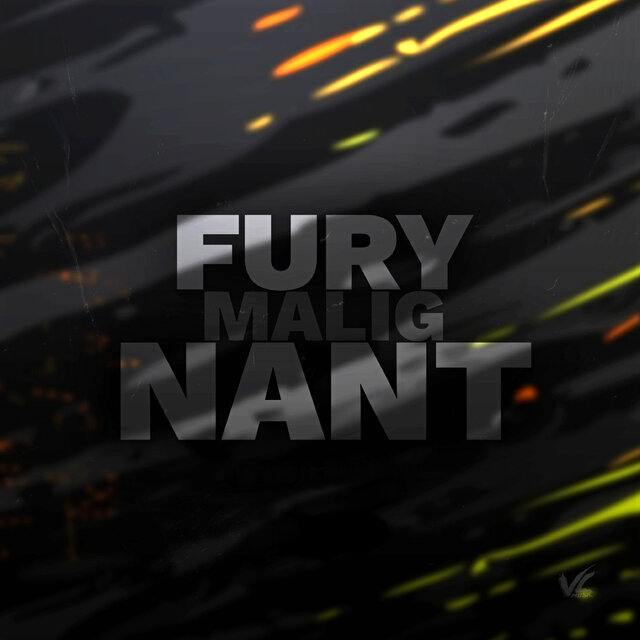 Fury Malignant