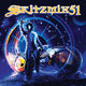 Cover art for album Skitzmix 51 (World Edition) [Mixed by Nick Skitz] by Nick Skitz