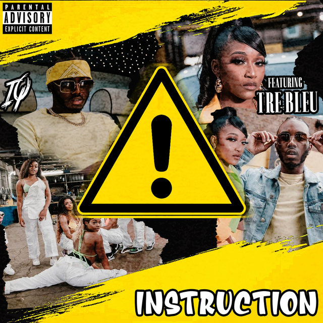 Instruction