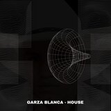 Garza Blanca - House
