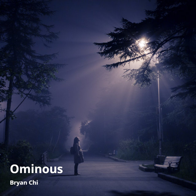 Ominous
