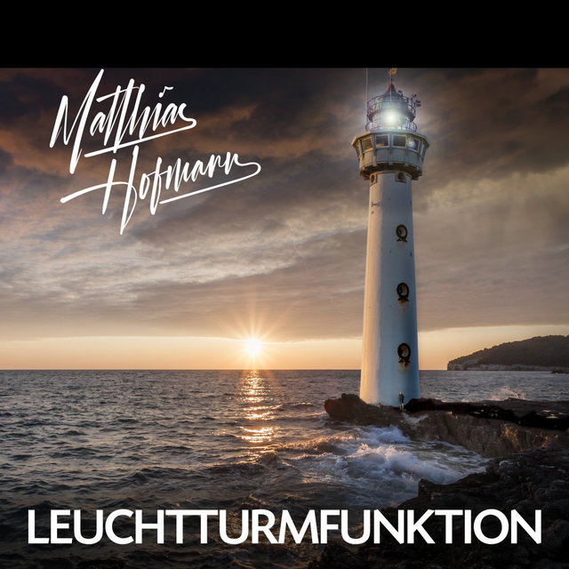 Leuchtturmfunktion